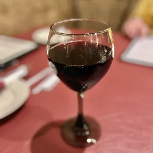 Cabernet