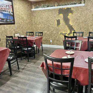 Seating
