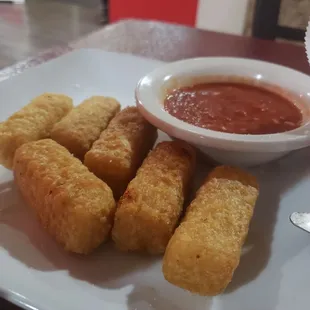 Marinara
