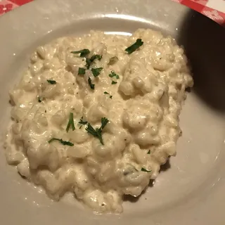 Risotto