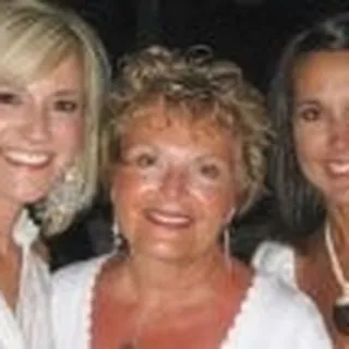 Francine S.