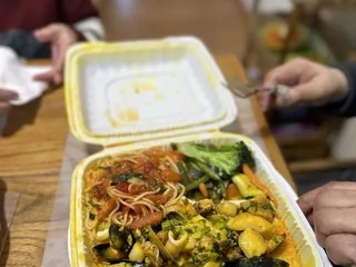 Viva Italiano pizzeria & restaurant