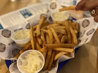 Stuggy's 
