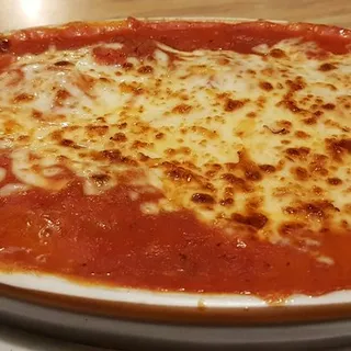 Lasagna