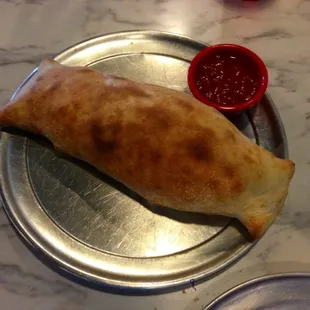 Stromboli
