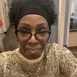 Denise A.