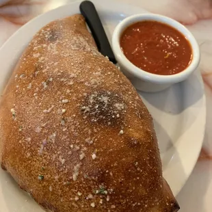 Stromboli