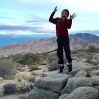 Matthew R.