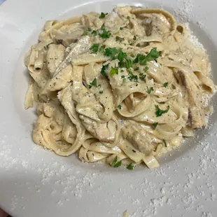 pasta, food, pasta dish