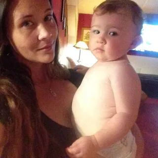 Casen C.
