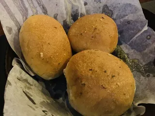Two Guys Pizza