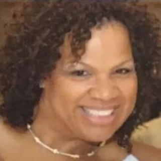 Michelle W.