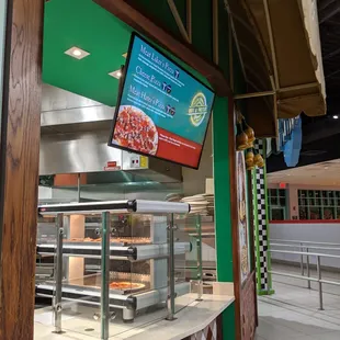 Orlando Informer Meet Up - after hours