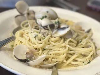 Giampietro Pasta & Pizzeria