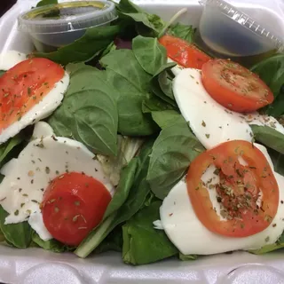 Caprese Salad