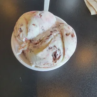 Some Jerry Garcia.....