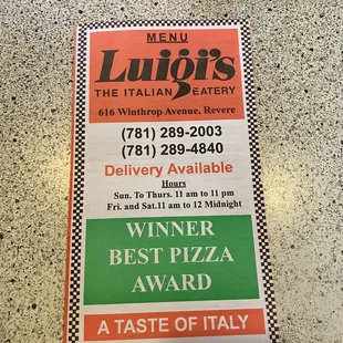 Go see them!!!!!!!!!!!!!!!!!!!!!