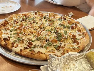 Goodfellas Italian Kitchen