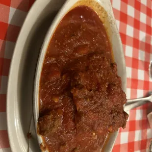LASAGNA