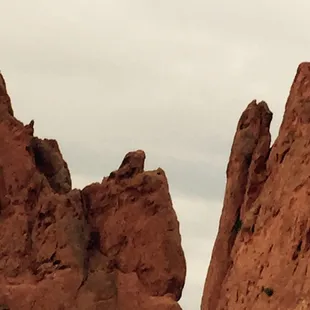 Colorado Springs