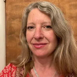 Angela W.