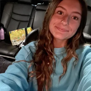 Saydi M.