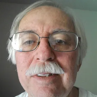 Jerry M.