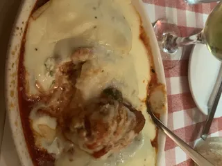 Luigi's