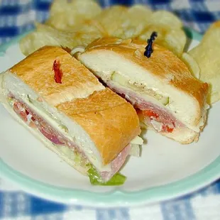 sandwich, sandwiches, food