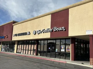 La Carniceria Meat Market