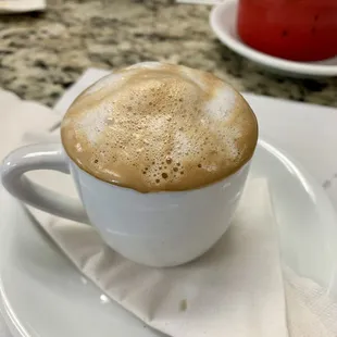 Cortadito
