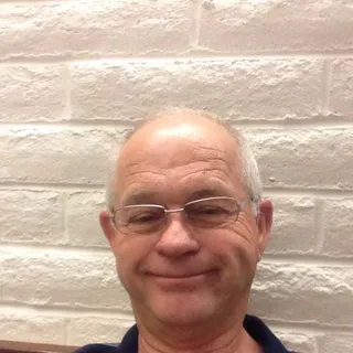 Jim Y.