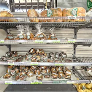 Prices as of 12/28/2023.