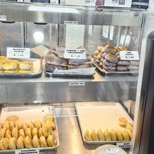 Prices as of 12/28/2023.