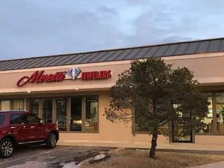 Moretti Jewelers