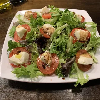 Caprese Salad