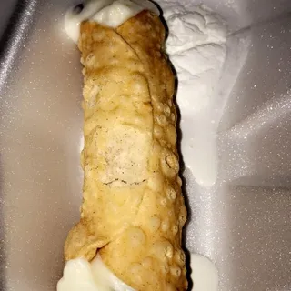 Cannoli