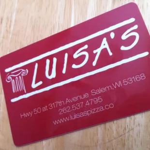 Give the gift of pizza this St Patrick's Day because nothing says"I wish I was Irish more then Pizza!"