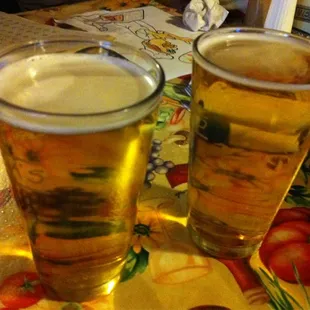 Yes! It's Wisconsin!