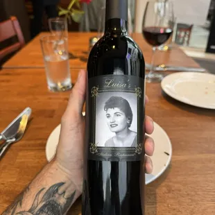 drink, sushi and sashimi