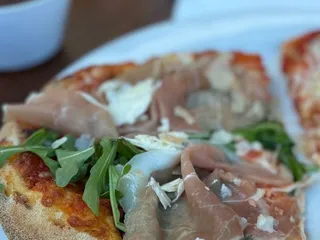 Piccolo Forno