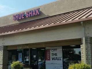 Shoe Shak