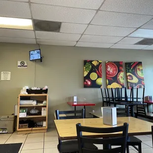 Decor