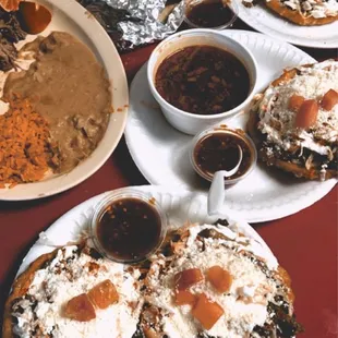 Birria Tacos