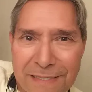 Carlos C.