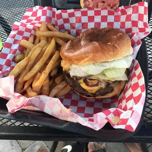 food, burgers, burger