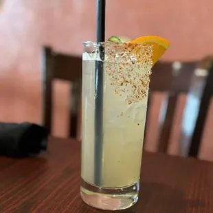 Margarita