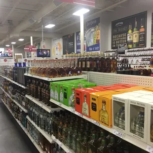 Check out the trauila