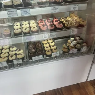 wonderful selection!!