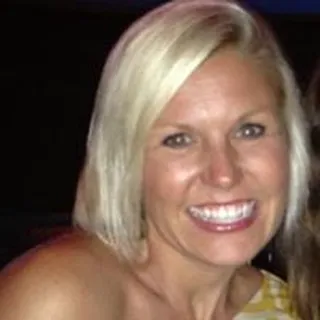 Mandy B.